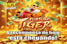 181win